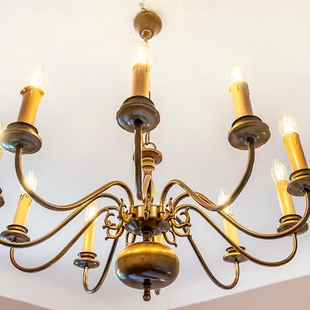 Work&relax - Anbindung&parkplätze Apartment *