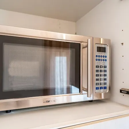 Jakse-apartments - Work & Relax - Anbindung & Parkplaetze * Bochum