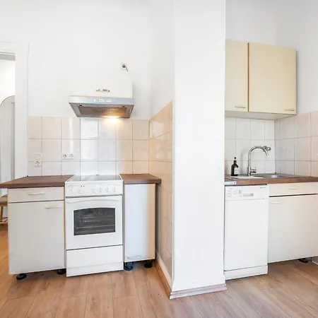 Jakse-apartments - Work & Relax - Anbindung & Parkplaetze *