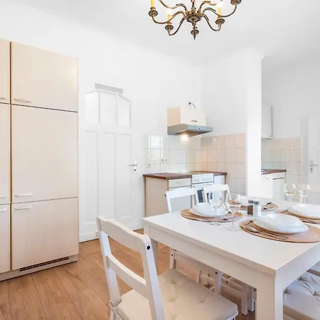 Jakse-apartments - Work & Relax - Anbindung & Parkplaetze *