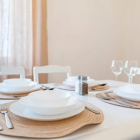 Jakse-apartments - Work & Relax - Anbindung & Parkplaetze Apartament *