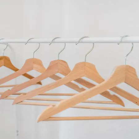 Jakse-apartments - Work & Relax - Anbindung & Parkplaetze Apartament