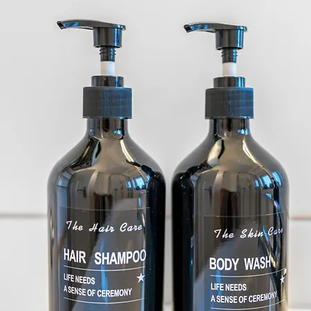 Jakse-apartments - Work & Relax - Anbindung & Parkplaetze 보훔