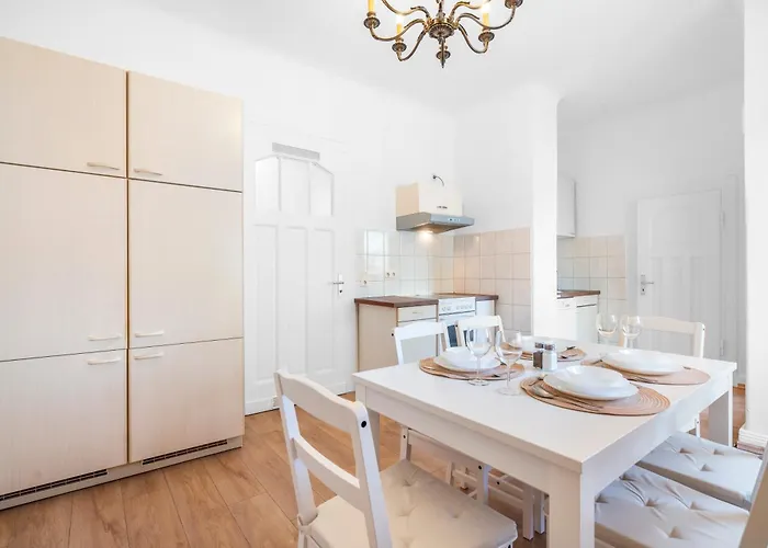 Jakse-apartments - Work & Relax - Anbindung & Parkplaetze *